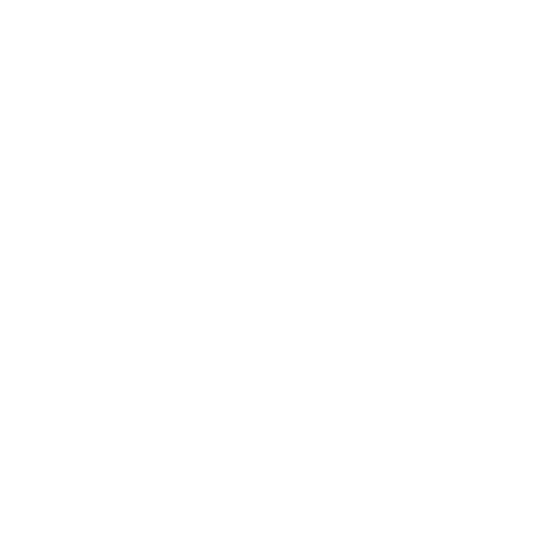 DJ WA7WA7